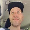 User avatar image