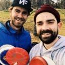 natehildy