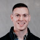User avatar image