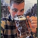 User avatar image