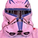 captainrex7675