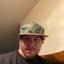 User avatar image