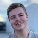User avatar image