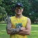 pacheco96