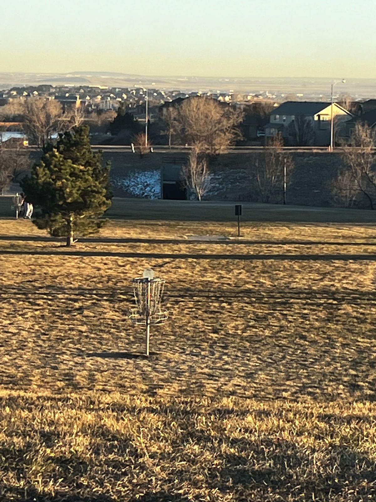 Hole9
