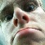 User avatar image