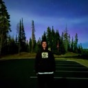 rythest
