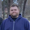 User avatar image