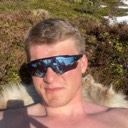 sindrehenden