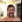 User avatar image