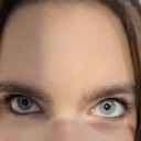 User avatar image