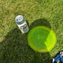 bigdiscshotz