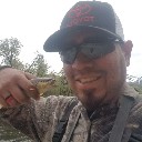 User avatar image