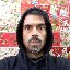 User avatar image