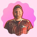 pdga141312