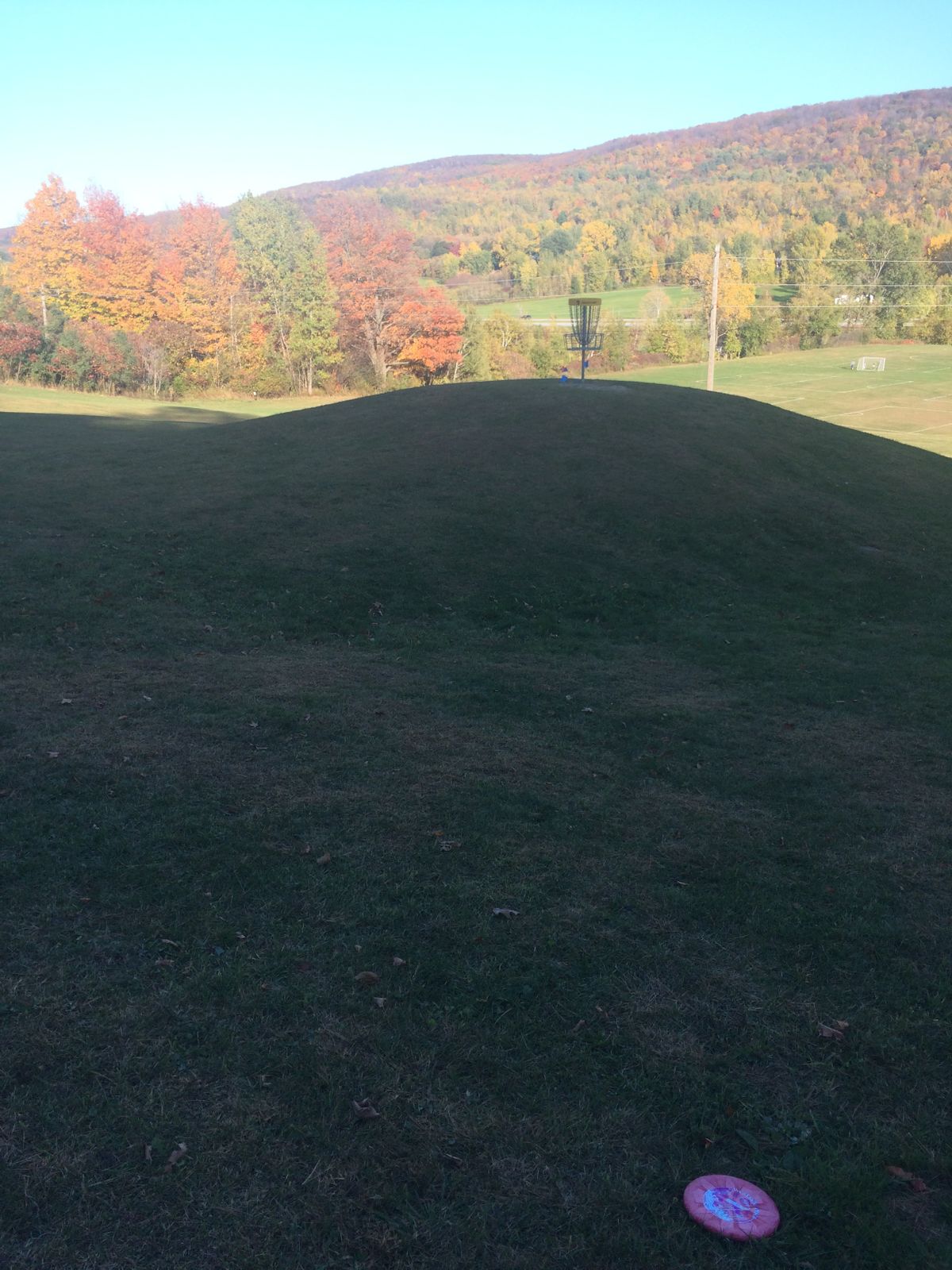 🍂🍁🍂

❤️📀⛳️