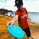 User avatar image