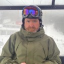 User avatar image