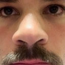 User avatar image
