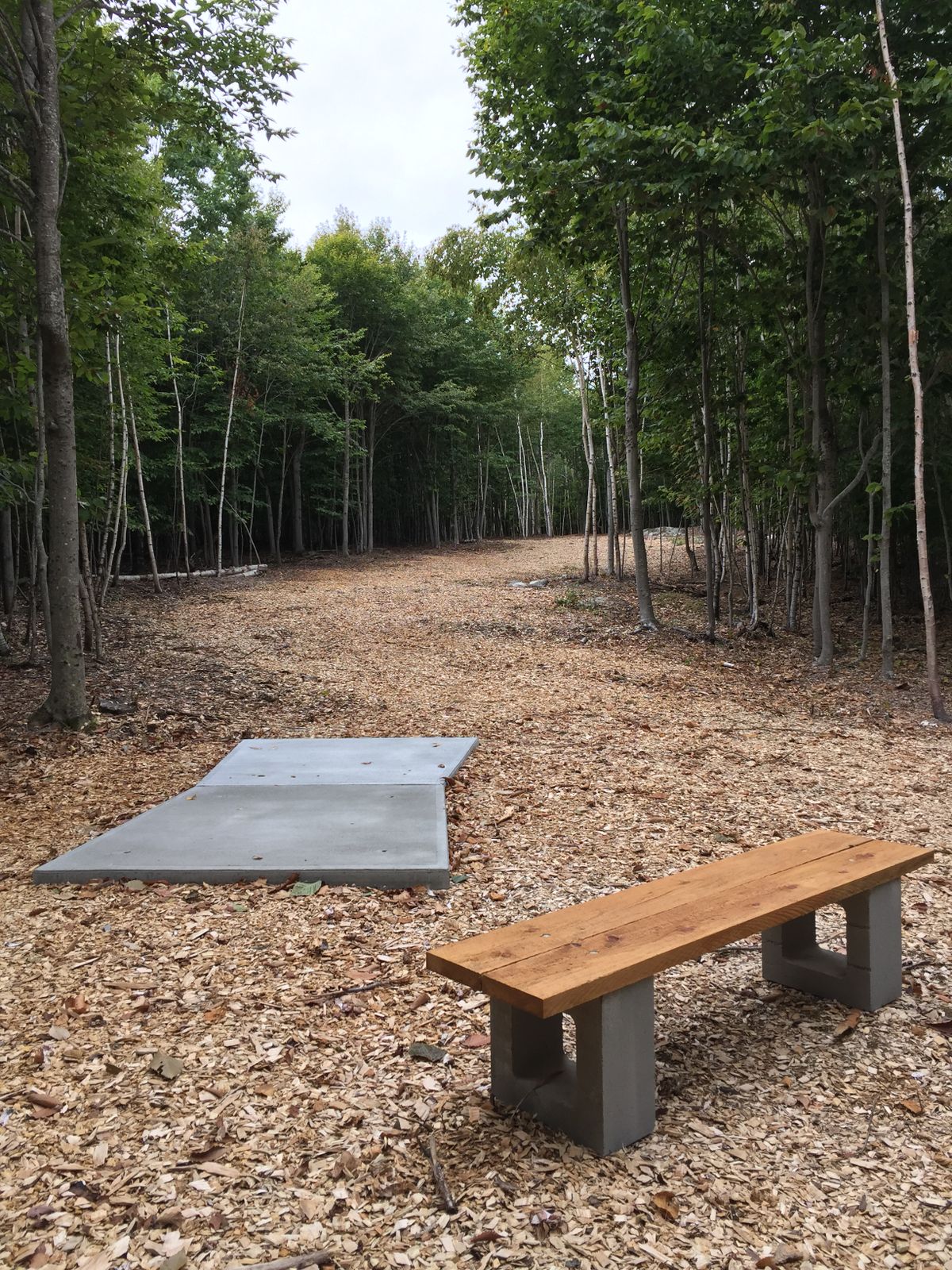 Hole 16