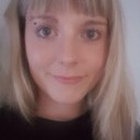 helene28