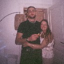 nicolo
