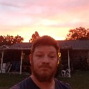 User avatar image