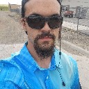 dascrappydoo