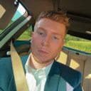 User avatar image