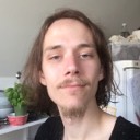 svenniss