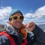 User avatar image
