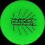 User avatar image