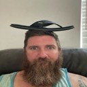 User avatar image