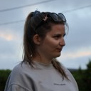 User avatar image