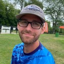 User avatar image