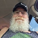 User avatar image