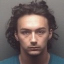 jvalt666