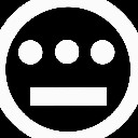 User avatar image