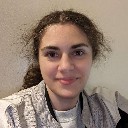 User avatar image