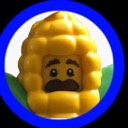 tebbetebbsen