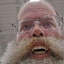 jimbos1yce