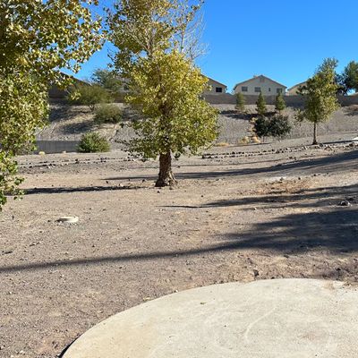 Hole 4
