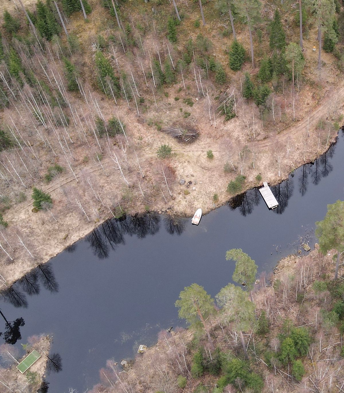 18 from above