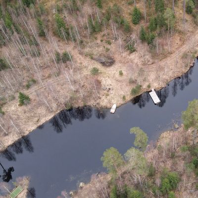18 from above