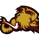 User avatar image