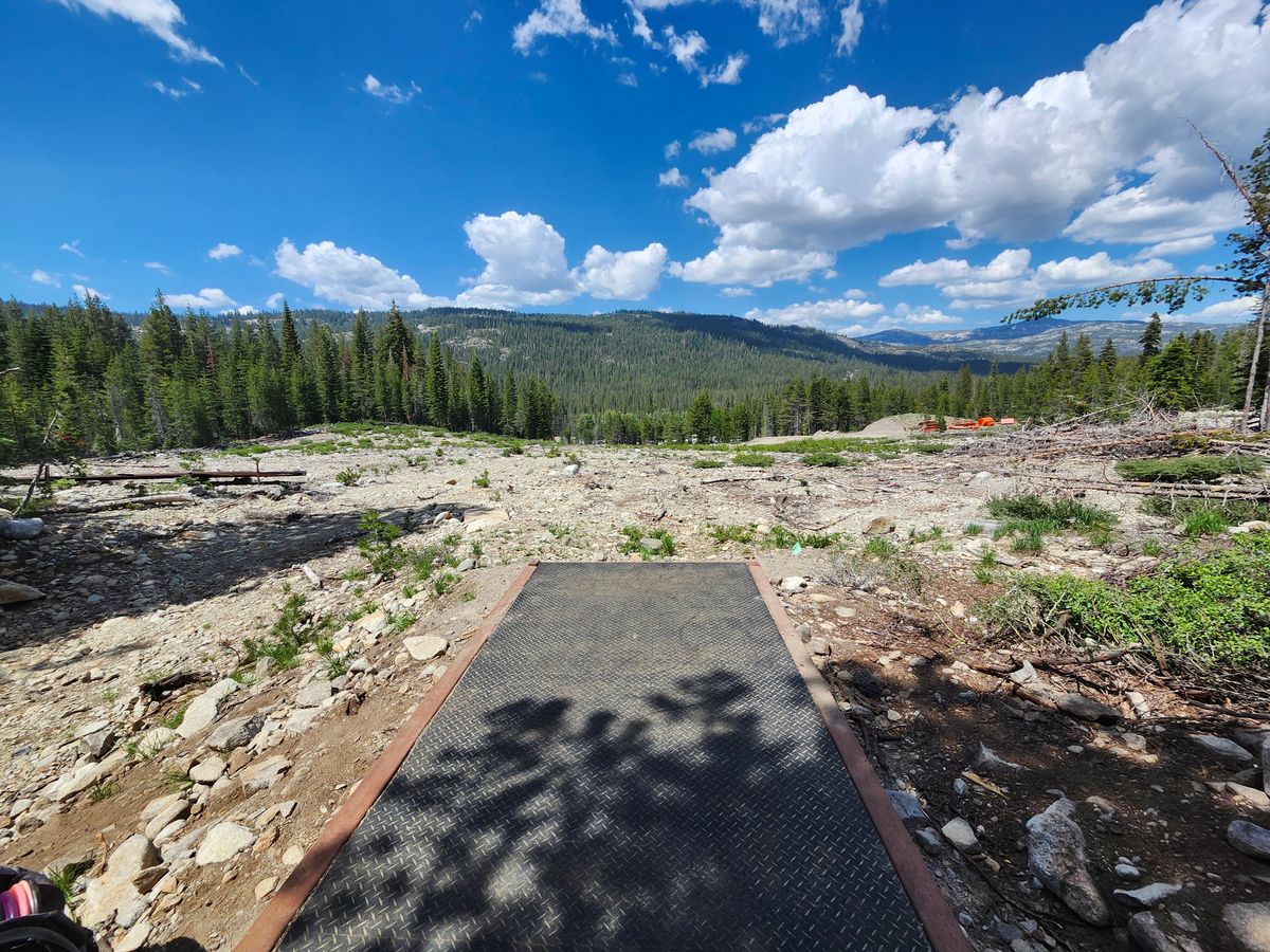 Hole 16