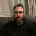 User avatar image