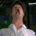 andrewvd
