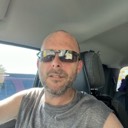 Jeffrey Claybern
