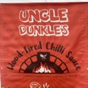 uncledunkle
